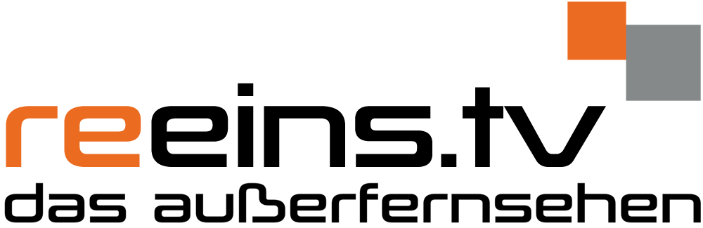 reeins.tv